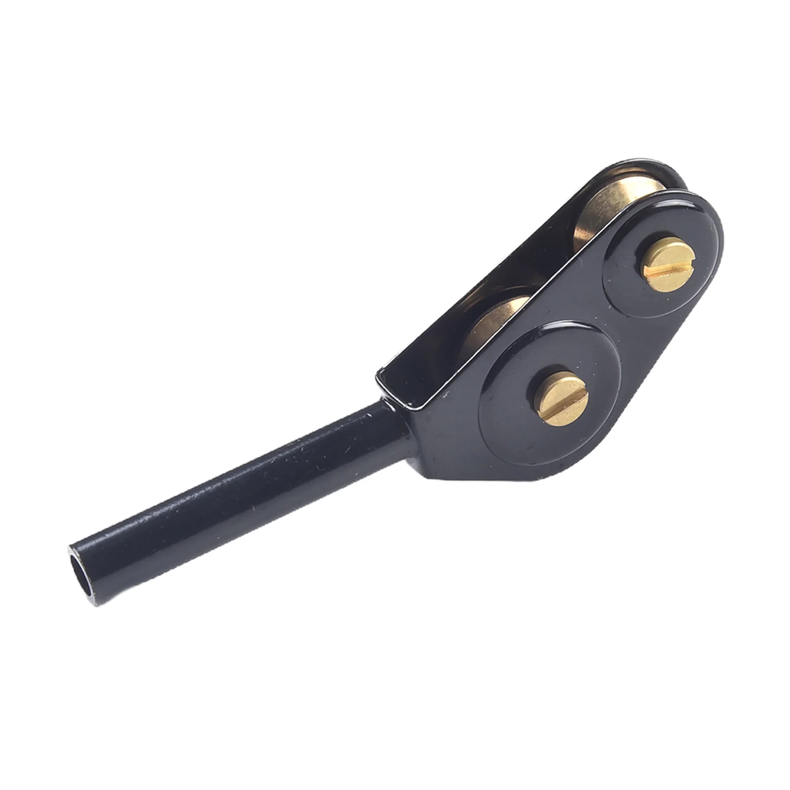 Metal Fishing Rod Tip Guide Ro - огляд і ціна Fishing Line Dispenser