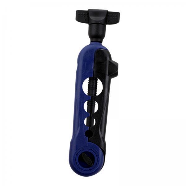 Lightweight Fishing Line Spool - огляд і ціна Fishing Line Winder