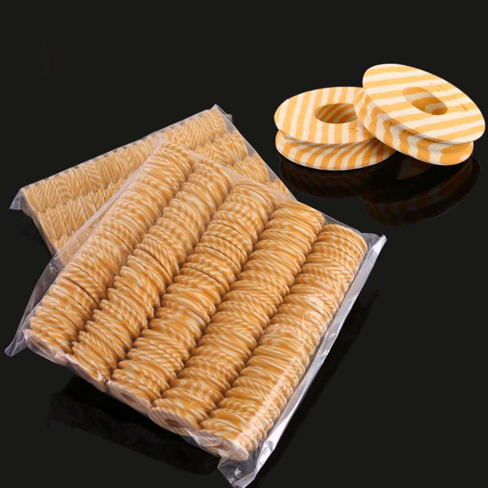 100Pcs Fishing Rig Winders Pul - огляд і ціна Fishing Line Winder