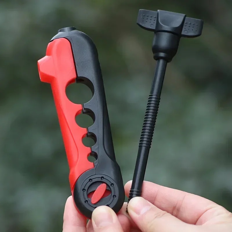 2/1pcs Fishing Line Winder Por - огляд і ціна Fishing Line Winder