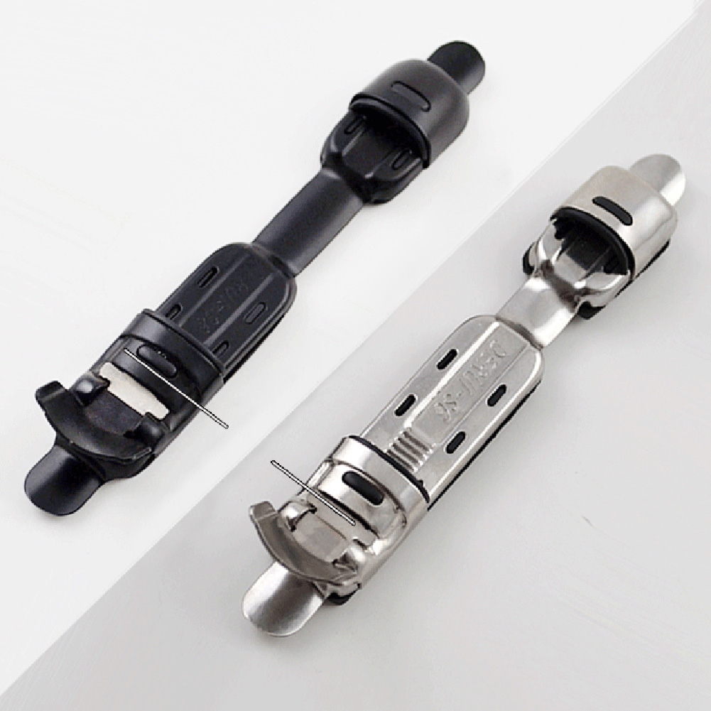 1pcs Fishing Reel Seat Deck 12 - огляд і ціна Fishing Line Spooler