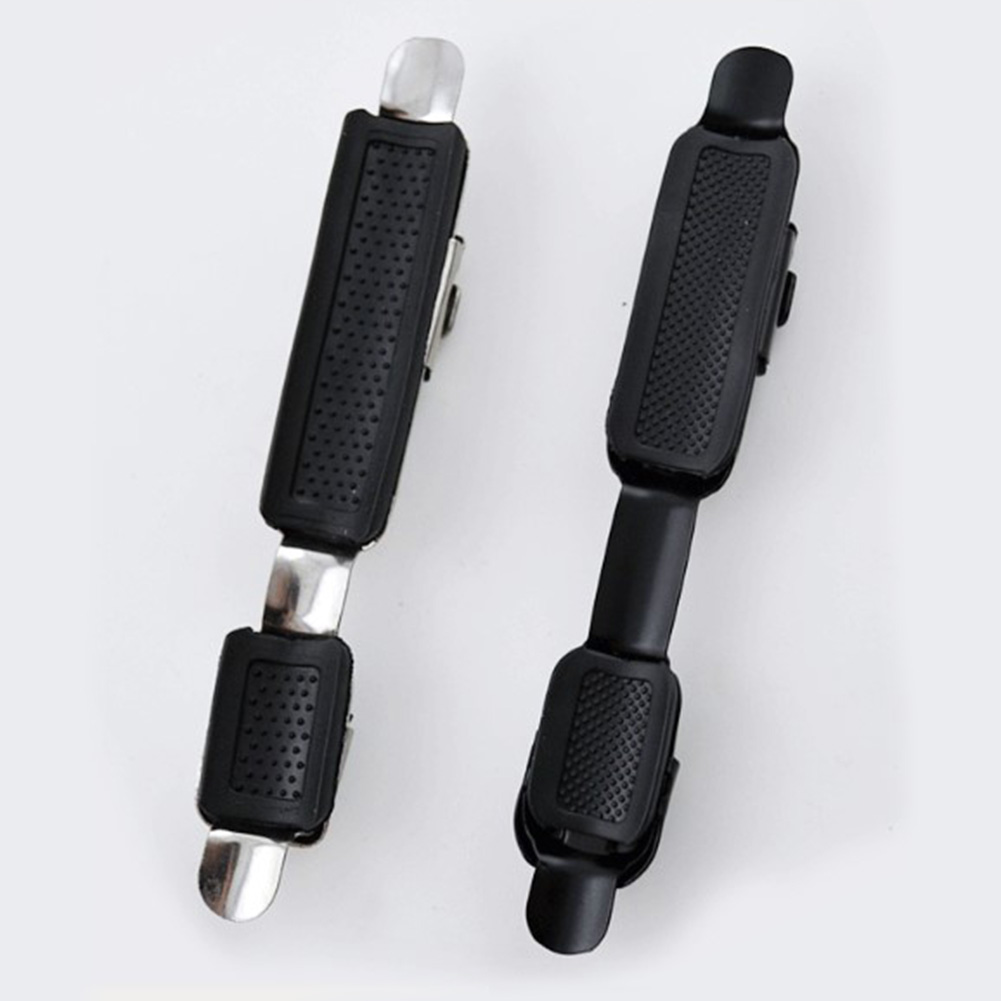 1pcs Fishing Reel Seat Deck 12 - огляд і ціна Fishing Line Spooler