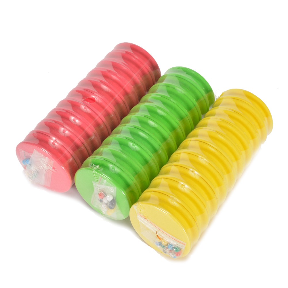 10 PCS Portable Fishing Line S - огляд і ціна Fishing Line Winder