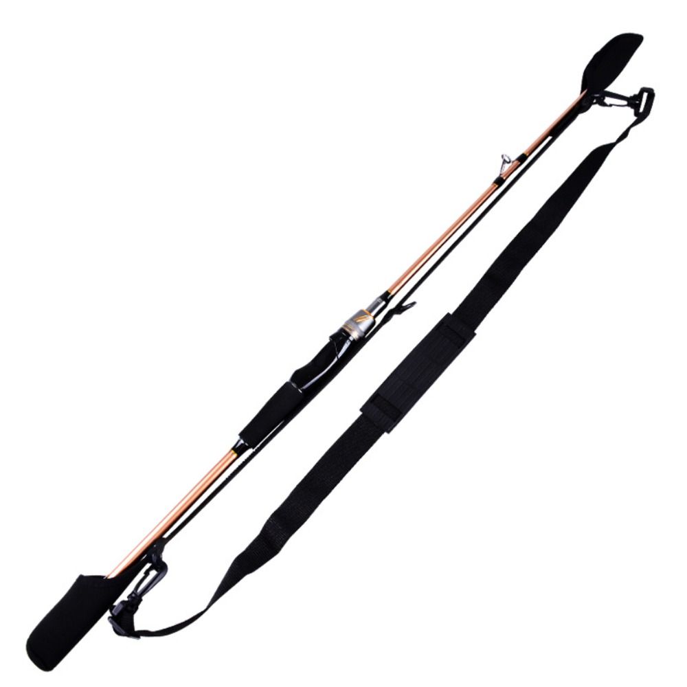 Adjustable Fishing Rod Storage - огляд і ціна Fishing Line Spooler
